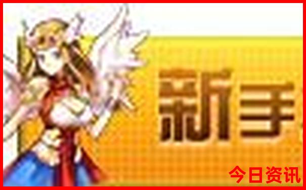 重庆有哪些旅游景点