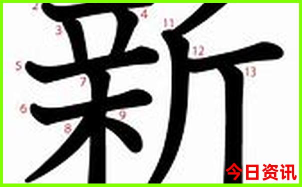 河南凉快的地方旅游